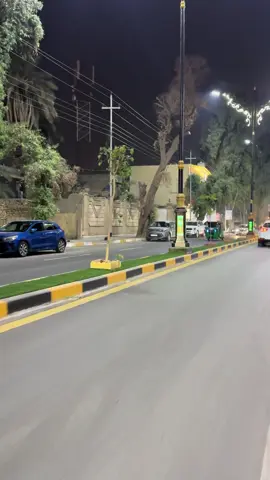 #تصويري📸 #ميسان_مدينتي #اكسبلور #العراق #العماره_ميسان #مشاهير_تيك_توك #العماره_ميسان_البصره_ذي_قار_بغداد #شعب_الصيني_ماله_حل😂😂 #صعدو_الفيديو #مشاهدات 