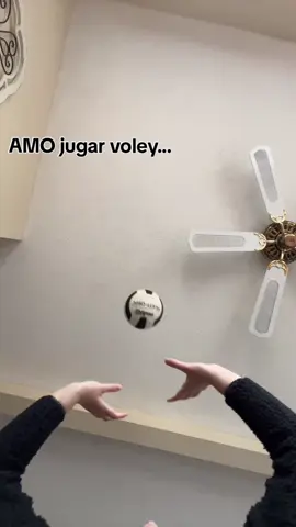 los videos de fondo NO SON MIOS