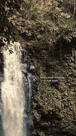 #fypシ #foryoupage #abcxyz #masukberandafyp #fyp 