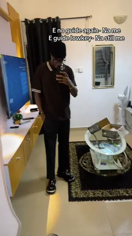 #fyppppppppppppppppppppppp 