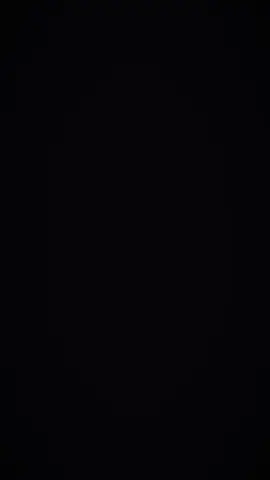 #fyp#viral#tren@andrastyt 