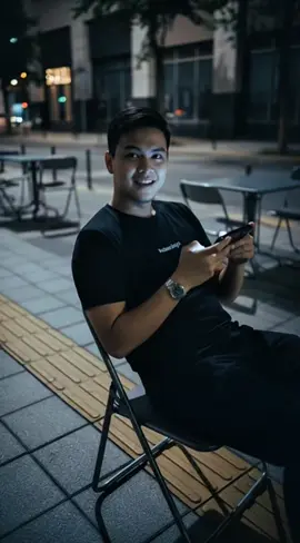 Vì Sao InterLink Không Cần Binance Alpha #InterLink #ITLG #ITL #airport 