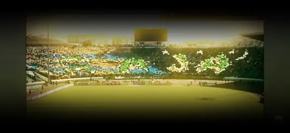 #greenboys #greenboys2005 