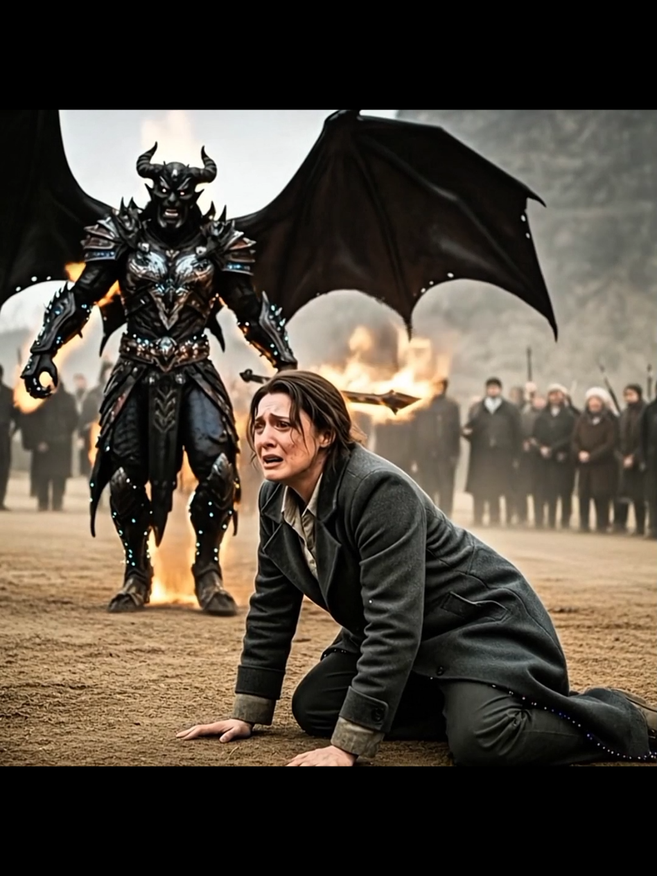 Quisieron destruirla,pero su fe habló más fuerte 😨. #Fe #FeEnDios #MujerDeFe #HistoriaCristiana #ReflexiónCristiana              