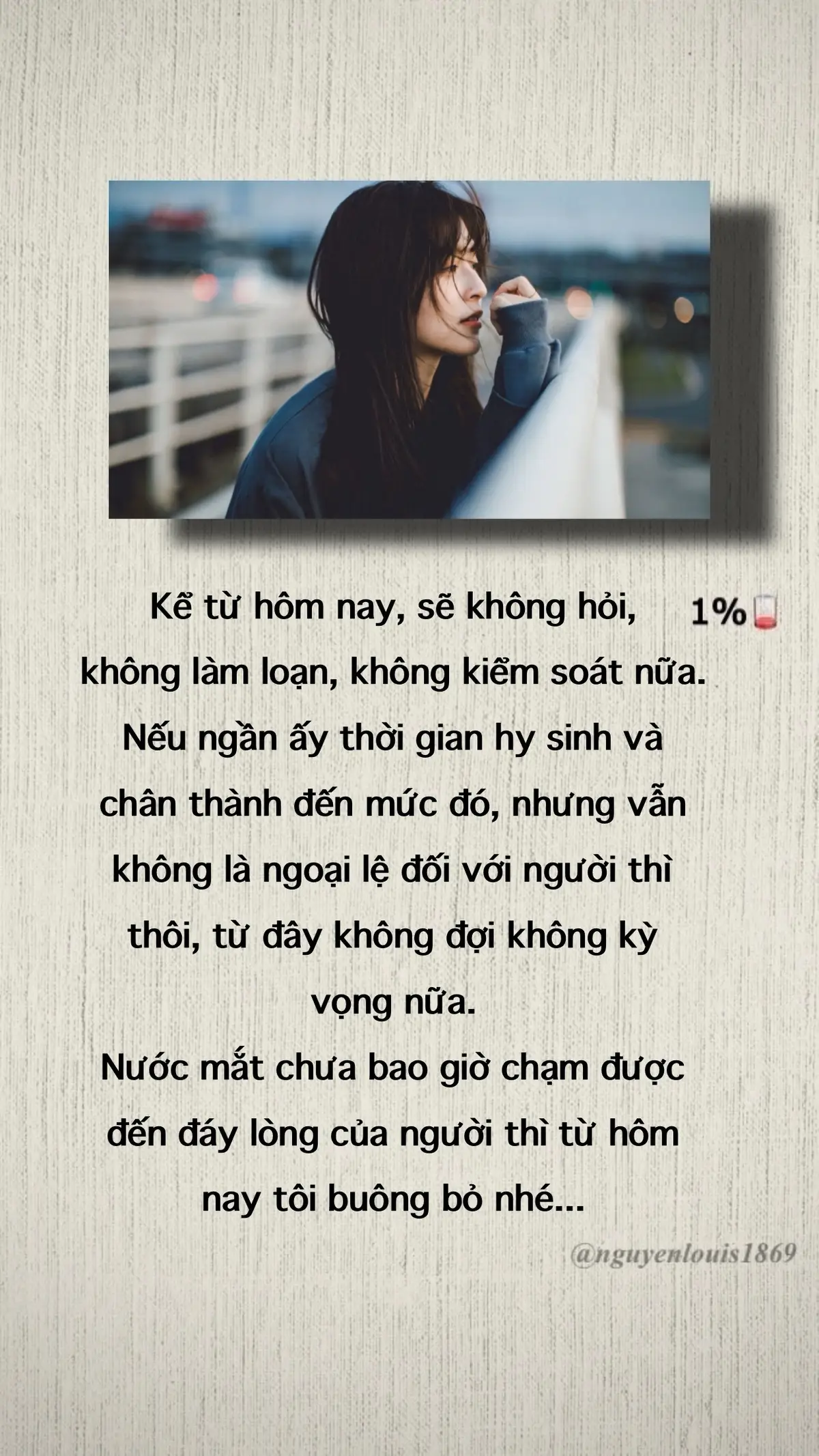 #sttbuontamtrang #tamtrang💔 #🌈🌈 #tamtrang #stt_buồn_tâm_trạng 