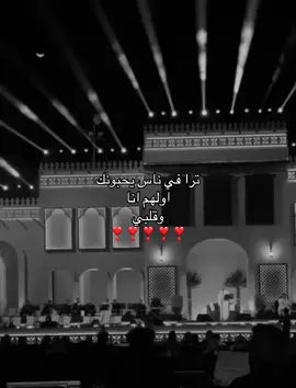 #موسم_الخبر #حقروص #الشرقيه_الدمام_الخبر #اكسبلور 