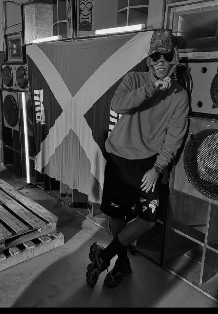 20:20|| Rebola Não para. @yuriredicopa  #yuriredicopa #fypシ゚ #reggaeton #viraliza 