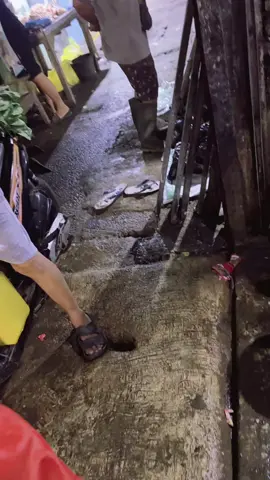 Semoga 16 unit jalan lancar semua : Cahyo Wening  515 