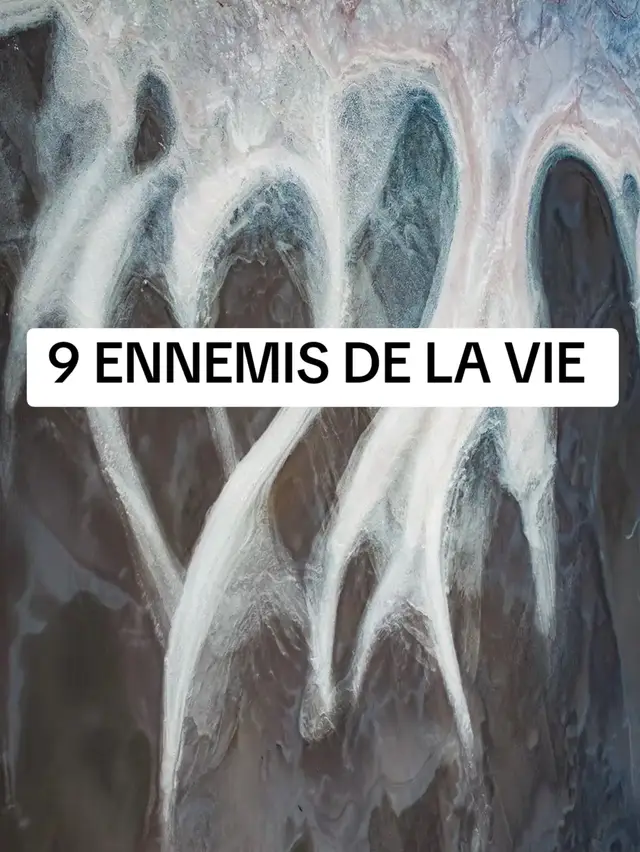 #psychology #psychologie #emotions #santementale #bienetremental 