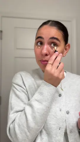Eye corrector de @DRMTLGY  . . #tiktokshopcreatorpicks #tiktokshopblackfriday #tiktokshopcybermonday #undereyeconcealer #undereyecareroutine  corrector ojeras bolsas ojeras manchadas  @Ana Rodríguez l Vlogs + Beauty  @Ana Rodríguez l Vlogs + Beauty  @Ana Rodríguez l Vlogs + Beauty 