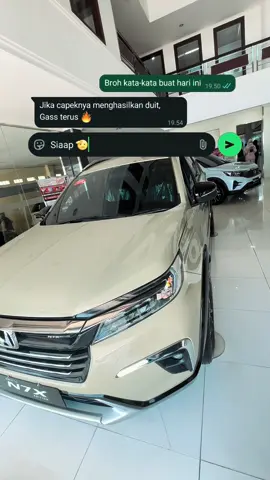 Gasss🔥🔥🔥🔥🔥🔥 More info : CICI HONDA  ☎️ 0812-8588-1450  #HondaBanjarmasin #bcaprioritas #selebkalsel #tiktokkalsel #bekantan 