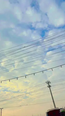 #fyppppppppppppppppppppppp #viral?videotiktok😇😇 #missingsomeone💔 