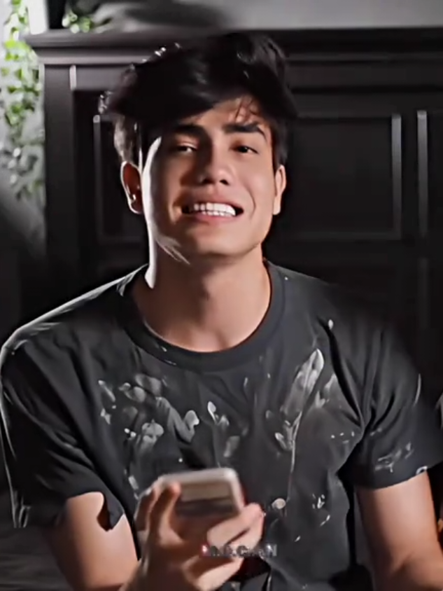 So lucky! He found her!! #riaricis #aisarkhaledd #edits #2021 #2025 