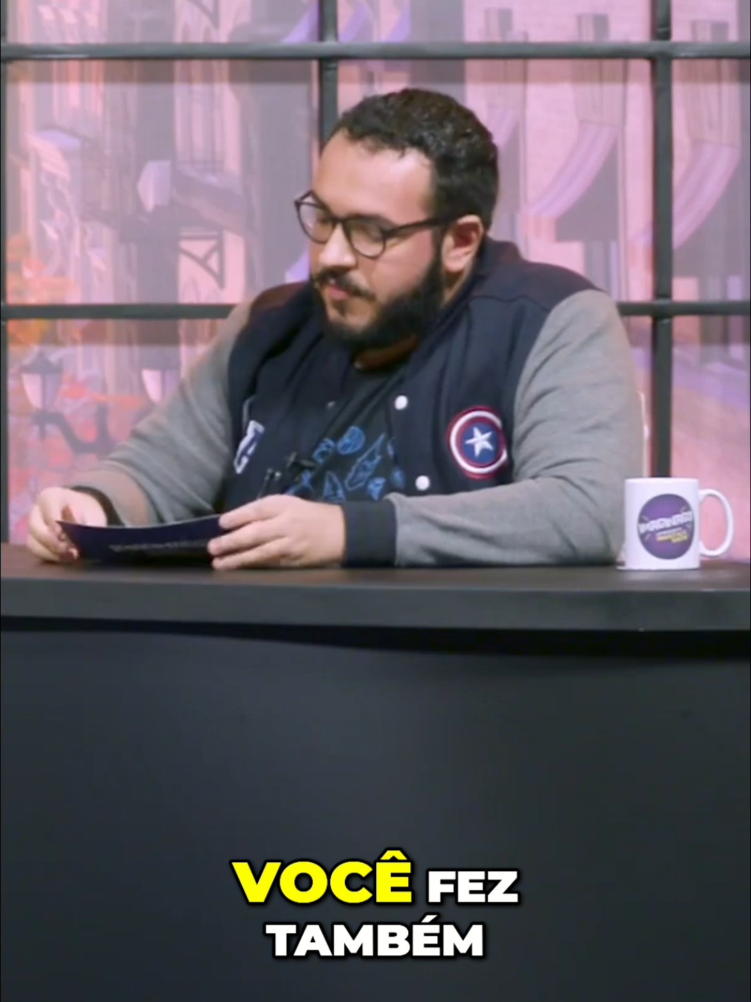 #4 KND! Análise Nostálgica do Desenho e Dublagem do Amor #dublagem #podcasts #foryou #viraltiktok  💥 R$1.000 em 7 dias? SIM, é real! 🧠 Sem enrolação, método testado! 🔥 Clique no link da bio e descubra AGORA. #rendaextra #dinheironotiktok #metodofacil