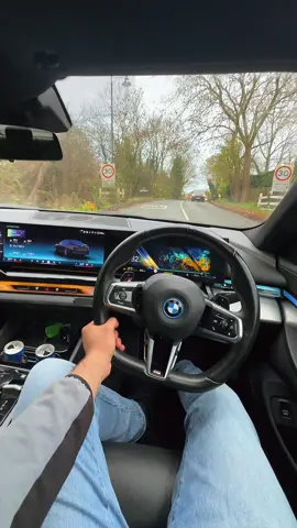 #afghanistan🇦🇫 #pashto #tajik #foryoupage❤️❤️ #hazara @itz_omid93 @Shafiq Mureed شفيق مًُريد 