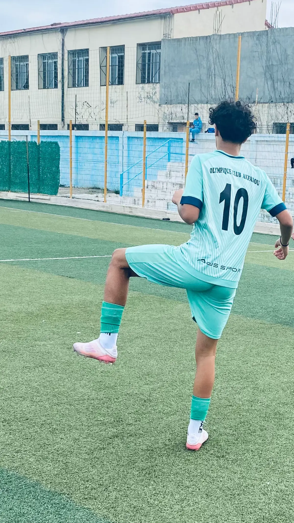 #hmdlh__yaa__rabyy🙏😍 #❤️❤️❤️ #