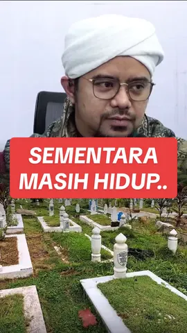 40 Amalan Kecil Tetapi Pahalanya Besar | Jom sama-sama kita amalkan amalan ini.  #ilmuagama #amalanharian #zikirharian #amalandoa #islamic_video 