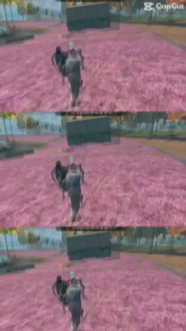 Phần 413 | Cởi áo thư sinh mặc áo lính gác lại chữ TÌNH phục chữ BINH  @ƁH丶Thông♡ᵗᵛʸ  #free_fire #loveyou❤️ #xuhuongtiktok #fybシ #nhasangtaofreefire 