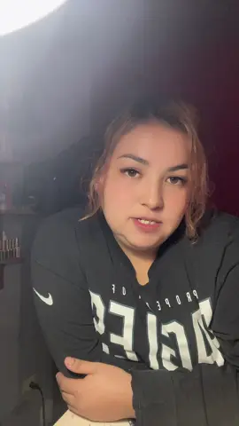 #mañanaleseguimos #chalupa #lineas #20para200 #mexico🇲🇽 