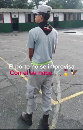 ⚔️🪂🦅!!! #pasodevencedores💚🇨🇴 #adastra #ESMIC #EMAVI #ejercitodecolombia 