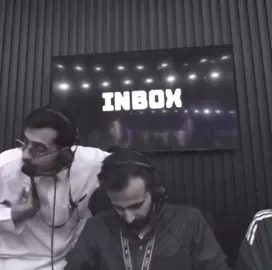 برد برد👐🥶#دربحه #كنز_ليق #تسليك #tiktok #فواز @drb7h 