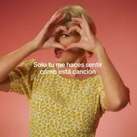 :p #THELIFEOFASHOWGIRL #isataylorsversion⭐️ #theerastour #TaylorSwift #TSTheLifeofaShowgirl 