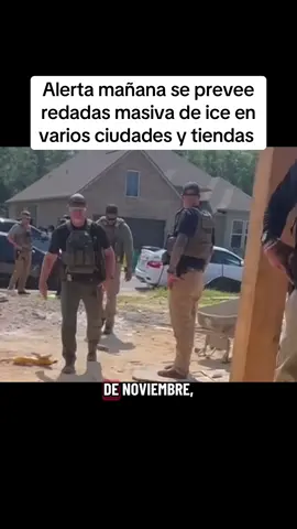 Alerta el día de mañana …. #paratii #latinos #houston #texas #fiiiiiiiiiiiiiiiiiiiiiiiiiiiiiiiiiiiiip 