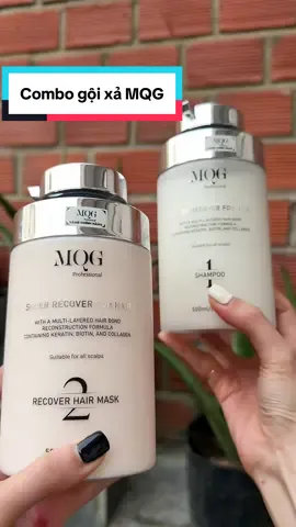 Nhanh tay nha các nàng hiện đang được giá khiến mãi nè #nhattam #nhattamhairsalon #daugoi 