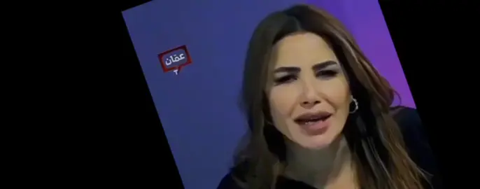 من الاخر حرباي  #جبل_شيخ_الجبل #سويداء_سوريا_بني_معروف🇸🇨🇸🇨 #سويداء_خط_احمر🇸🇨🇸🇨🇸🇨 #دروز_وبس🇸🇨 # @souwida26 