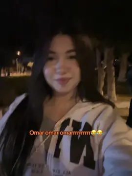 Lma nhb nglat sohabna😂😂😂❤️#trend #fypシ゚ #explorer 