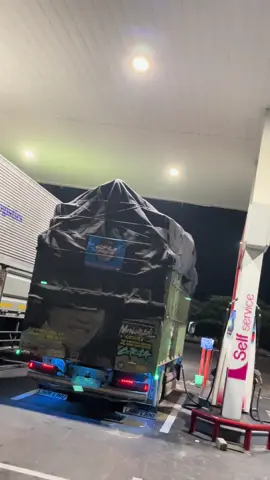 Allo cak jieee😁🙋🏻‍♂️🎥🎥📸#sindenrawit #sambayu #cnjjayatransbanyuwangi #pratamacabe🌶 #banyuwangi 