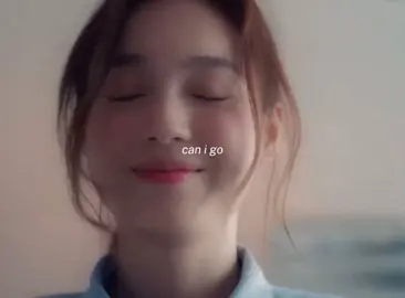 #23point5 | I needed to edit them again because I miss this little romcom sm right now #viral #milklove #gl #fyp 