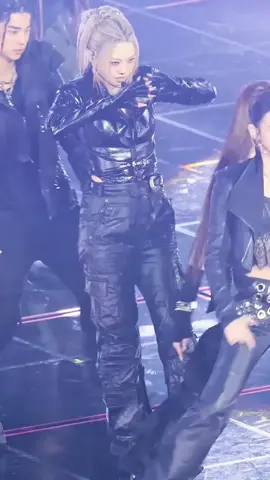 올데이 프로젝트 ♬ WICKED  KGMA 라이징스타 #alldayproject  #adp  5#kpop 