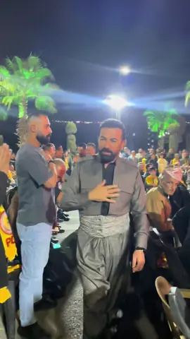 mam lazgin bargaray. 🙏❤️#bargaray #bawarki #zaxo_duhok_hewler_slemani_hawler #sarsink_azadi_amedi_duhok_semel_musil_ #شعب_الصيني_ماله_حل😂😂 #kawemerobargaray 