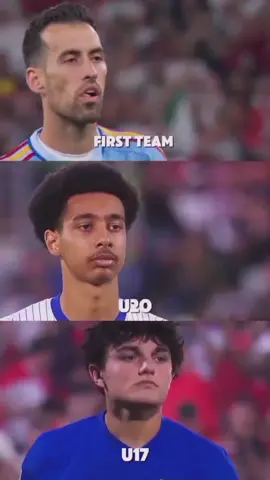 ثقافة الفوز هي مجموعة من القيم والمعتقدات والممارسات التي تركز على تحقيق النجاح بشكل مستمر💡🫡🇲🇦#u17wc #fyp #foryou #المغرب🇲🇦 #maroc  @morocco💯 