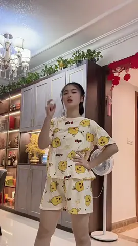 ❤️#TikTokAwardsVN 