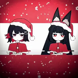 Favorite duo fr #zenlesszonezero #ellenjoe #hoshimimiyabi #edit #fypシ 