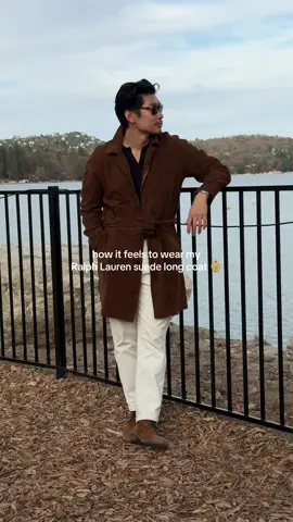 what he said 🗣️🤷🏻‍♂️ #ralphlauren #oldmoneyaesthetic 