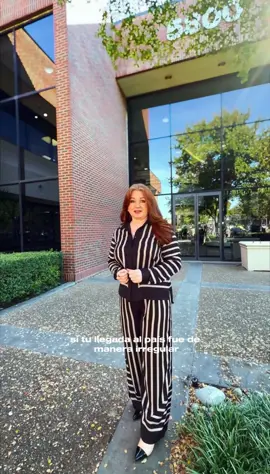 ⚠️ ¿Entraste al país de forma irregular y ahora tu estatus está en riesgo? En Saenz García Law, llevamos 10+ años ayudando a la comunidad latina a defender sus derechos y encontrar soluciones reales. 💼 Orientación clara. ⚖️ Estrategias legales. 🤝 Transparencia y compromiso. 📩 Escríbenos para una consulta. - #InmigracionUSA #AbogadosDeInmigracion #SaenzGarciaLaw 