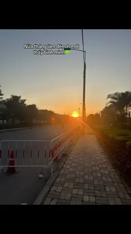 Khổ thế đếy☘️