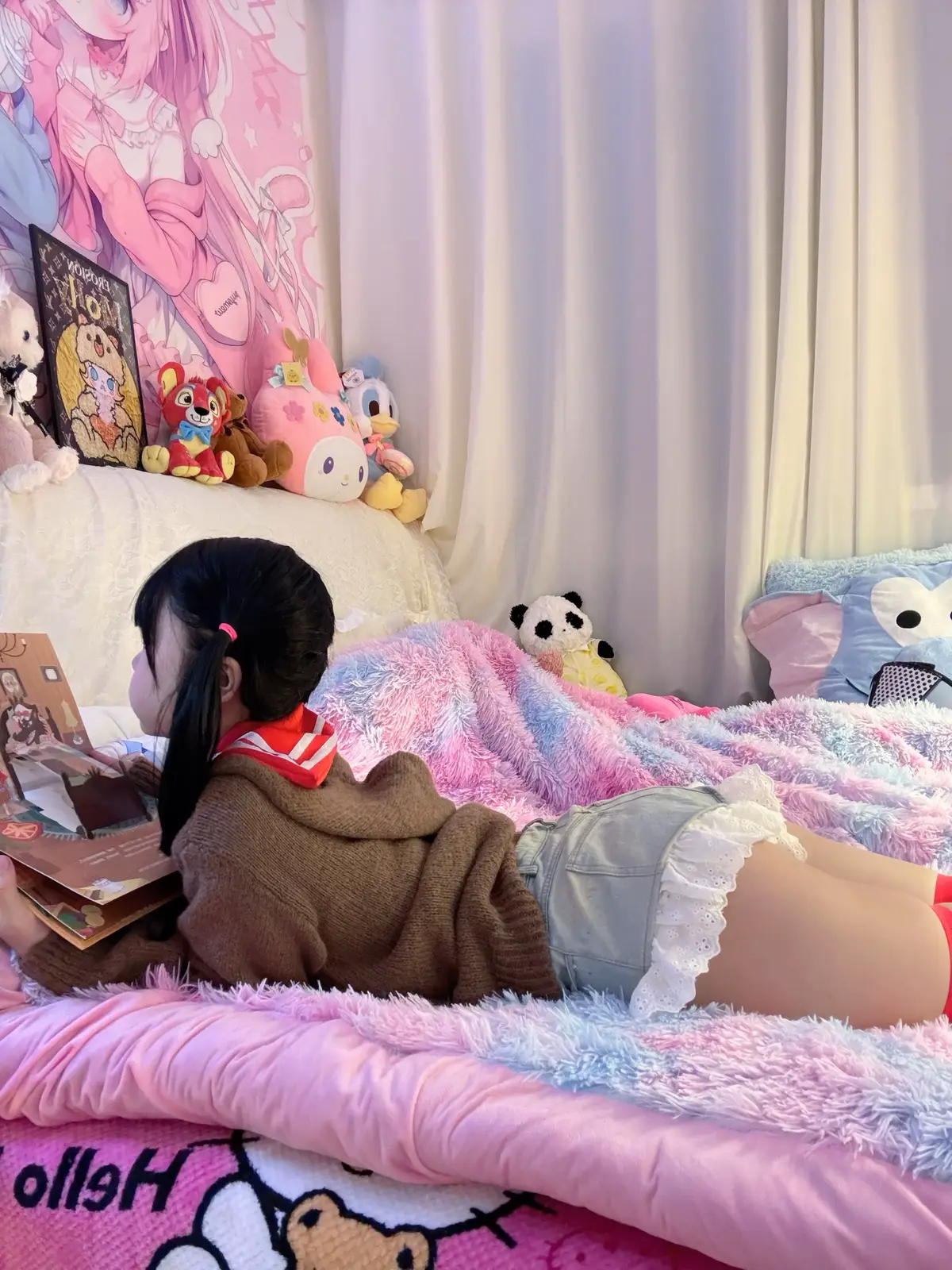 #fyp #tiktok #u I'm just bored