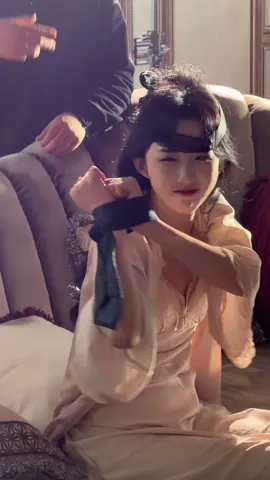 #xuhuong #gaixinh #thinhhanh #viral #cute #girl #girls #beautiful #fashion #foyou #fyp #xh #style #videoviral 