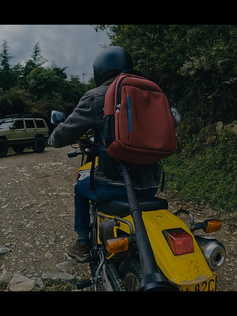 Suzuki dr650 sound#bikelife #dr650 #suzuki #yamaha #honda