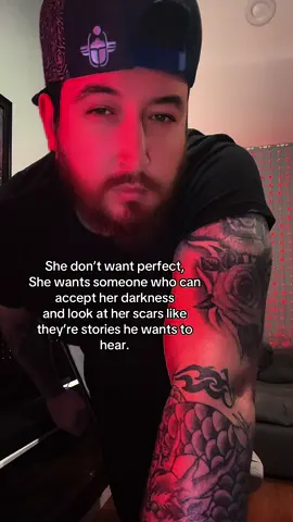 #fypシ゚viral #darkromance #BookTok #relatable #relationships 