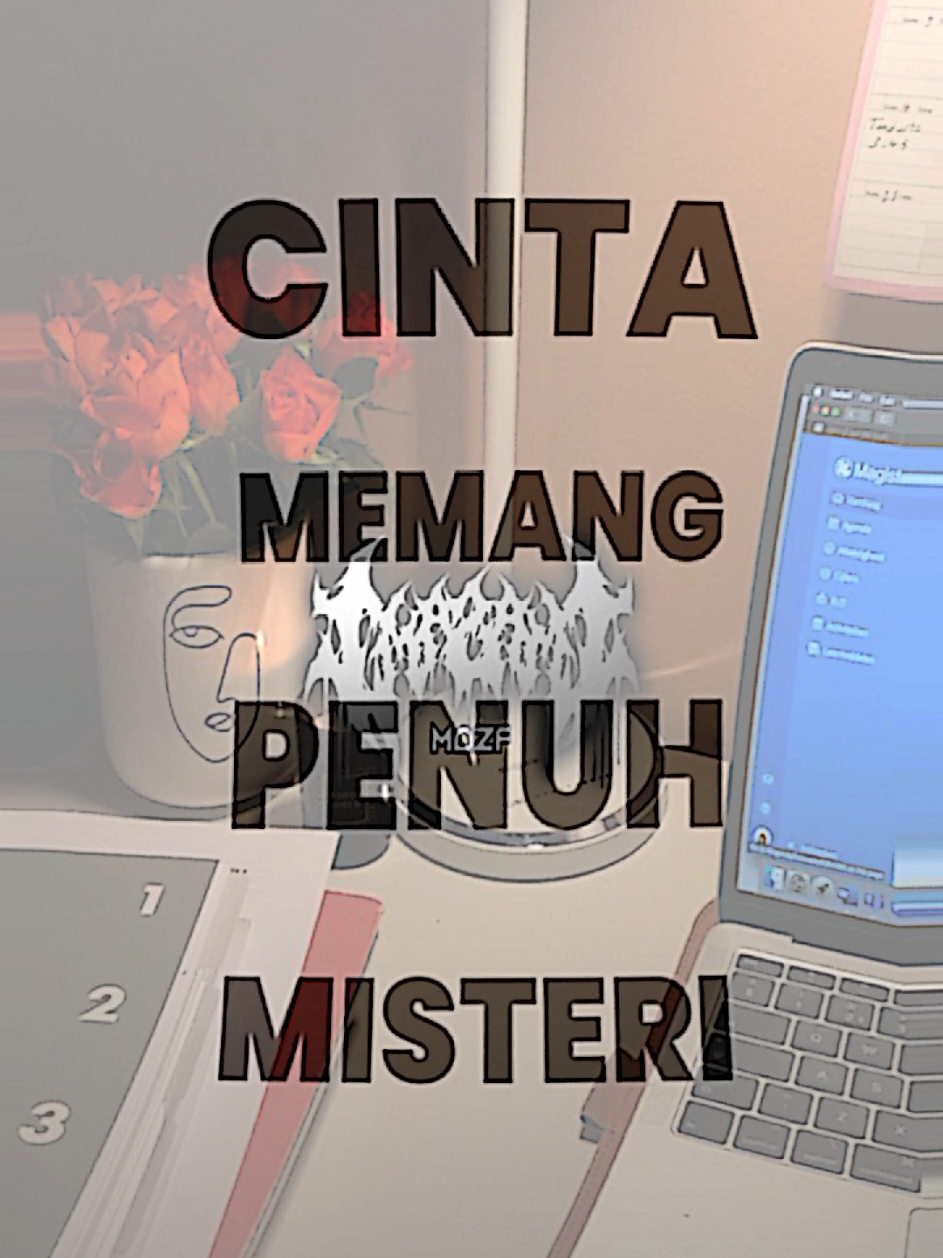 #CapCut NEW‼️ trend??? assiik Uyy soundnyaa 😖 [DJ CINTA PENUH MISTRI x JJ CEKREK] #templatcapcute #mazferz #fyp #trend 