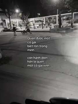 #tnt25th03 #ddnxuhuong 