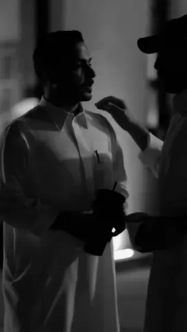 ✨🦅@سلطان بن نايف #سلطان_بن_نايف #قروب_سي 