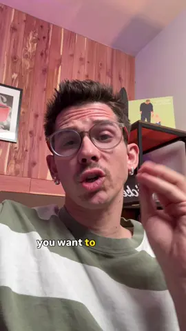 Dancers, we’ve gotta do our part so that our teachers can do there’s. Check in with yourself before classes. #danceteacher #dancer #dancestudio