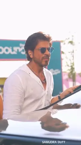 #king #srk #shahrukhkhan 