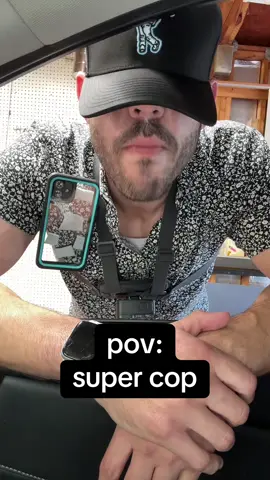 shtpost or smthn ig (cameo me if ur not soy) #fyp #polic #dermatologist #squidgame2 #fypシ 